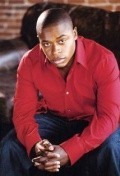 Full Kareem J. Grimes filmography who acted in the movie He Who Finds a Wife.