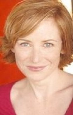 Full Karen Strassman filmography who acted in the movie Lie with Me.