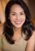 Full Karen Tsen Lee filmography who acted in the movie Ghosts of the Heartland.