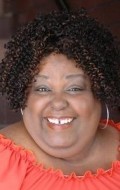 Full Karen McClain filmography who acted in the movie Earl's Your Uncle.