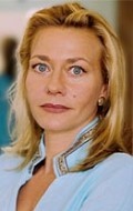 Full Karen Bohne filmography who acted in the movie Der Typ.
