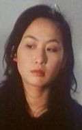 Full Karen Tong filmography who acted in the movie Faces of Horror.