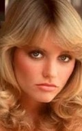 Full Karen Witter filmography who acted in the movie Playboy Video Playmate Review.