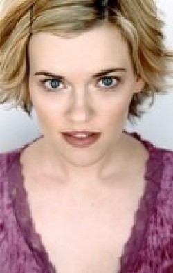 Full Kari Wahlgren filmography who acted in the movie Victoria's Secret: What Is Sexy? 2008.