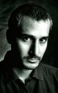 Full Karim Hussain filmography who acted in the movie In the Belly of the Beast.