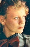 Full Karin Duwel filmography who acted in the movie Oben geblieben ist noch keiner.