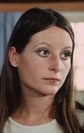 Full Karin Gotz filmography who acted in the movie Die Pfarrhauskomodie.
