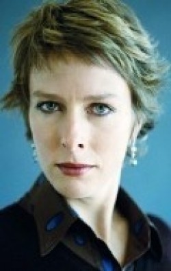 Full Karin Viard filmography who acted in the movie Belles familles.