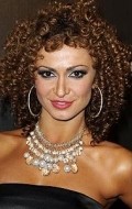 Full Karina Smirnoff filmography who acted in the movie A Holiday Celebration at Ford's Theatre.