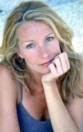 Full Karin Swenson filmography who acted in the movie La belle vie.