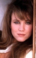 Full Kari Whitman filmography who acted in the movie Chained Heat II.