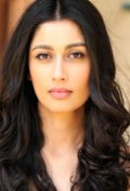 Full Karishma Ahluwalia filmography who acted in the movie Tie the Knot.