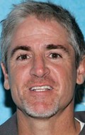 Full Carlos Alazraqui filmography who acted in the movie I Downloaded a Ghost.