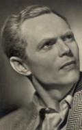 Full Karl John filmography who acted in the movie Liebe '47.