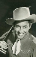 Full Karl Farr filmography who acted in the movie Sons of the Pioneers.