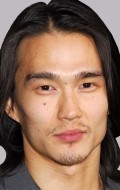 Full Karl Yune filmography who acted in the movie Real Steel.
