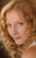 Full Karla Droege filmography who acted in the movie Return of the Jackalope.