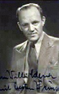 Full Karl Hellmer filmography who acted in the movie Musik fur dich.