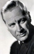 Full Karl Ludwig Diehl filmography who acted in the movie Der Mann meines Lebens.