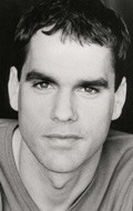 Full Karl Bury filmography who acted in the movie Asylum.