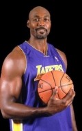Full Karl Malone filmography who acted in the movie Rockwell.