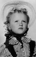 Full Karolyn Grimes filmography who acted in the movie Pardon My Past.