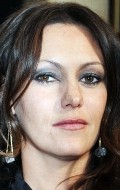 Full Karole Rocher filmography who acted in the movie Sauve-moi.