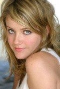 Full Karrie MacLaine filmography who acted in the movie The Dead of Night.