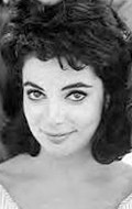 Full Karyn Kupcinet filmography who acted in the movie The Little Shop of Horrors.