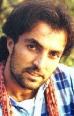 Full Karzan Sherabayani filmography who acted in the movie Triage.