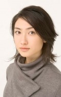 Full Kashii Yu filmography who acted in the movie SPEC: Closed - Kô no hen.