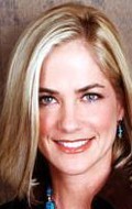 Full Kassie DePaiva filmography who acted in the movie Undone.