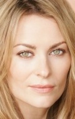 Full Kat Stewart filmography who acted in the movie Em 4 Jay.