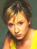 Full Katarzyna Ankudowicz filmography who acted in the movie Taxi A.