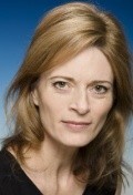 Full Kate Gartside filmography who acted in the movie Close My Eyes.
