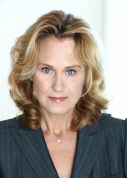 Full Kate Enggren filmography who acted in the movie Meet the Blacks.