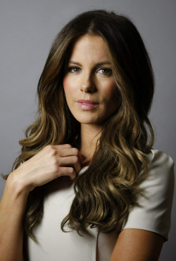 Full Kate Beckinsale filmography who acted in the movie Underworld: Blood Wars.