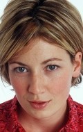 Full Kate Ashfield filmography who acted in the movie United.