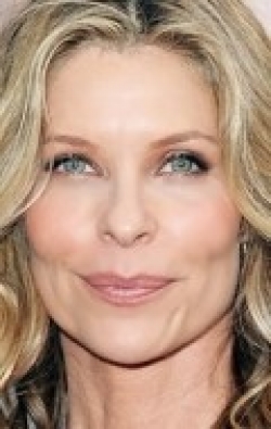 Full Kate Vernon filmography who acted in the movie Snatched.