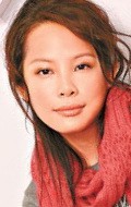 Full Kate Yeung filmography who acted in the movie Sum seung si sing.