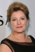 Full Kate Mulgrew filmography who acted in the movie Captain Nuke and the Bomber Boys.