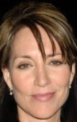 Full Katey Sagal filmography who acted in the movie House Broken.