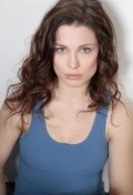 Full Kate Yacula filmography who acted in the movie Odin's Shield Maiden.