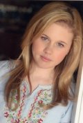 Full Katelin Petersen filmography who acted in the movie Angel on Abbey Street.