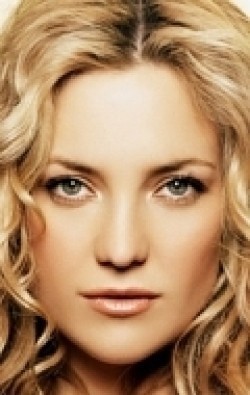 Full Kate Hudson filmography who acted in the movie Rock the Kasbah.
