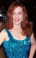 Full Kate Pierson filmography who acted in the movie Kapringen.