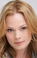 Full Kate Levering filmography who acted in the movie Breaking the Girls.
