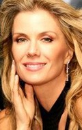 Full Katherine Kelly Lang filmography who acted in the movie Mr. Boogedy.