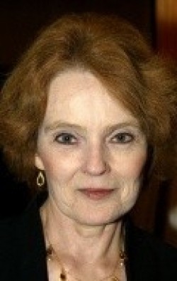 Full Katharine Houghton filmography who acted in the movie The Last Airbender.