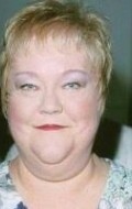 Full Kathy Kinney filmography who acted in the movie Lost in the Pershing Point Hotel.
